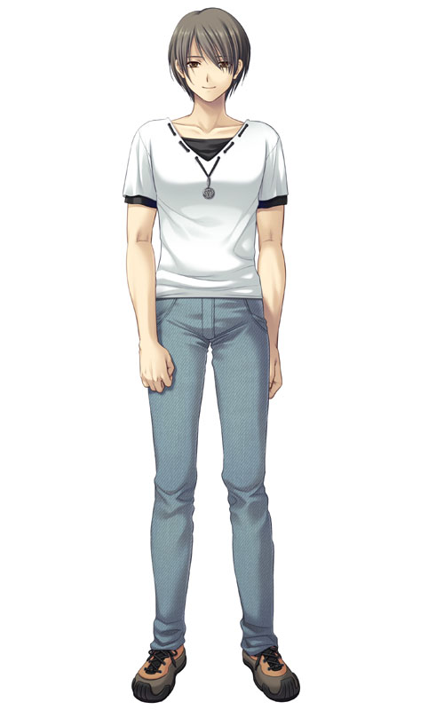 /images of/三津谷 晴信 （みつや はるのぶ）/from/獄淫の尖塔/uploads/chars/4758-102500889.jpg